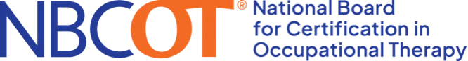 National Board for Certification in Occupational Therapy (NBCOT)